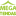 megatendas.com.br