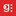 glaance.com