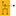 intechgratesystems.com