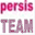 persis-team.de