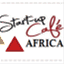 africastarts.wordpress.com