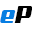 eposao.info