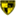 wdfc.com