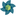 greentownlabs.com