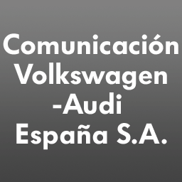 comunicacion.vw-audi.es