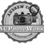 adcphotog.com