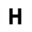 hogan.com