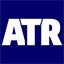 atr-jodeit.de
