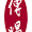 ccsing.com