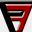 foro7.org