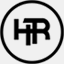 headermonitor.mozdev.org