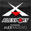 ctalexport.com