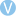 andreavizzini.eu