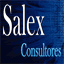 echalemillo.com