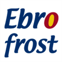 ebrofrost.com