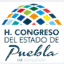 congresopuebla.gob.mx