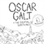oscargalt.bandcamp.com