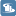 gshvin.org