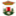 yunquera.es
