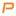 parabit.com