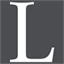 levtile.com