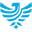 flashbluedesign.com