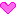 lovemade.me