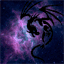 seedsofspace.co.vu