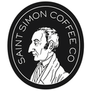 saintsimoncoffee.com