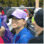 anyonecanrun.wordpress.com