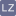 u21ux.com