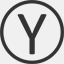 blog.ympact.me