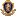 astro-school.org