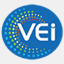visualeffectsinc.com