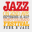 jazzon2ndave.com