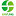 eayung.com