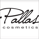 pallas-cosmetics.de