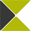 wfourcursos.com