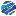 proelitehost.com