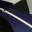 bsbcardesign.wordpress.com