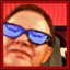 atlangerman.com