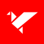 hyperdrivemedia.com