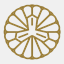 kafanning.com