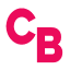 clarebarry.com
