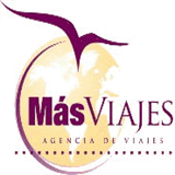 masviajesmorelia.com