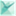 tsuruhaus.com