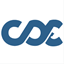 cdesrl.it