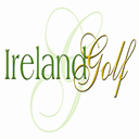 irelandgolf.com