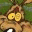 marrup.wordpress.com