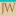 jwinne.com